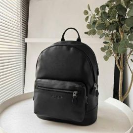 Picture of Coach Mens Bags _SKUfw141327866fw